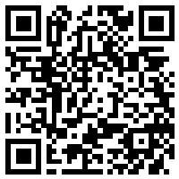 QR Code for bitcoin:dash:XkcCppKyiAxi3YasgnmpCWQy7eam74GaUt