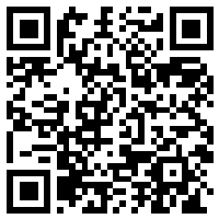 QR Code for bitcoin:dash:XkcD3zuf7XpLbkkdBTNNQ8aPmmB9VnVBGP