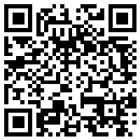 QR Code for bitcoin:dash:XkcEh2mar2URxfaP922veNwpQVmakDCBE9