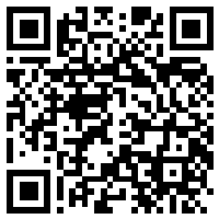 QR Code for bitcoin:dash:XkcEwmgeV8P3YAcNZEnnSew4aMoZ8Py49M
