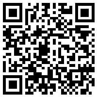QR Code for bitcoin:dash:XkcFGeVTCAFzovVaRNJbnSPxLhUF4oSAFJ