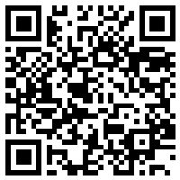 QR Code for bitcoin:dash:XkcFM9FVN6mvwcBhtc5gxLzn8mPBEpkXtk