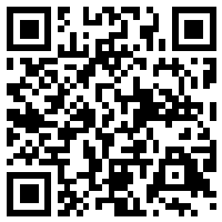 QR Code for bitcoin:dash:XkcFrSg2a6f3tX5YFMS6dz6UXA6EPbs9Q9