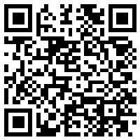 QR Code for bitcoin:dash:XkcFw1eMuN3i1A6ApsBVSducoqZfS4y1VC