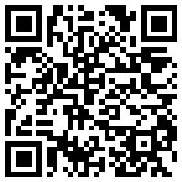 QR Code for bitcoin:dash:XkcGDnxAv2rRfcTM7itrJeoMx9bmcBAuyF