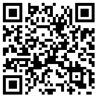 QR Code for bitcoin:dash:XkcGKsJXMr4mBJBfJbvr5vGYFBX4ns74ah