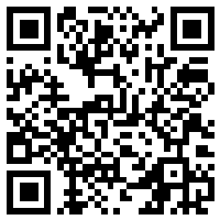QR Code for bitcoin:dash:XkcGLXqAVP8SjsYKGymEch1DzPZRMJaX7j