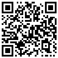 QR Code for bitcoin:dash:XkcGSD4Ffk7rbbdBgVmQLTcaZLgRUZkGVV