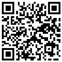 QR Code for bitcoin:dash:XkcGw9FoLMPmDvaEWkSsy2VJycxBAhMRSN