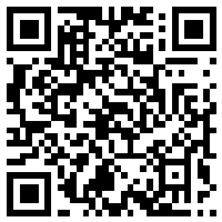 QR Code for bitcoin:dash:XkcHTsSdCK3Wx9t9F5kdxtCEetPTt72ZvL