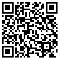 QR Code for bitcoin:dash:XkcHfMAosCkST3S9YHodU8CSqebtNryh2Z