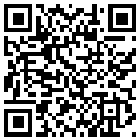 QR Code for bitcoin:dash:XkcJsCieqbdVgmCdRRf22UPb3frx7Ccd7n