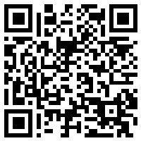 QR Code for bitcoin:dash:XkcKQgc3qfAbE2eNB914nd5KTbjSojPcCx