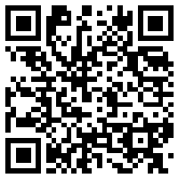 QR Code for bitcoin:dash:XkcKgethU71hQKAcEpv7YNuHVEx4cqJoV1