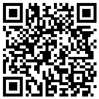 QR Code for bitcoin:dash:XkcLWWQvJjxZtuKA3aqPoVDvs7cm2XXSW9