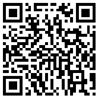 QR Code for bitcoin:dash:XkcM8MDamMCMK5LDHw3WAx3FXruGcx9WkX