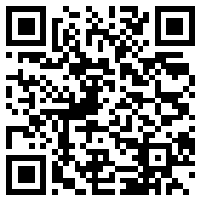 QR Code for bitcoin:dash:XkcMXJu4KYyS4BCf43bYJxKgiVhnXo7vYv