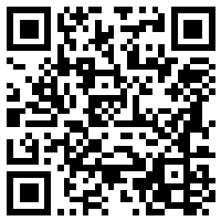 QR Code for bitcoin:dash:XkcMphT8ERscKqARf5UJDXwzkTrLaeYAkX