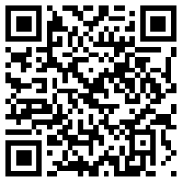 QR Code for bitcoin:dash:XkcMtnQUAU6drRwFuUv9Q6Ki4odNeEE8nw