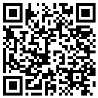 QR Code for bitcoin:dash:XkcNtDexMMEjbTFf4X42RWwsrkfp91saK8