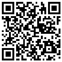 QR Code for bitcoin:dash:XkcPxZVE7vPyJXS4Z2UtUYCWAjbbUSSMsS