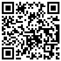 QR Code for bitcoin:dash:XkcQAmgyC45snALAFHViN1SdHh482uXNki