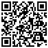 QR Code for bitcoin:dash:XkcR1CWNwzNFPcsdKThcUosGMbiCSX9s9W
