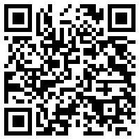 QR Code for bitcoin:dash:XkcRTKTdvsXaMkvjaWmt6TniX4cxm9SegT