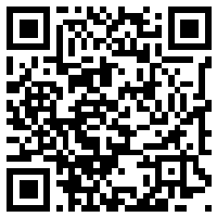 QR Code for bitcoin:dash:XkcRhrPtcVeyts8m2WqiKHTfuftFsFg2UV