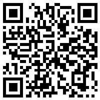 QR Code for bitcoin:dash:XkcSAzksjdxonUTFugQPQYfnJmPv1GKQfX