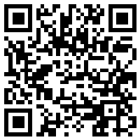 QR Code for bitcoin:dash:XkcShiw244GDDzEo5nZ6j3KbcugQL57v5Y