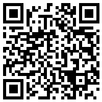 QR Code for bitcoin:dash:XkcSsiPWRTcyf31hMCijdPhm9LiXJHXfGp