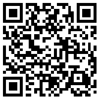 QR Code for bitcoin:dash:XkcTLSiyvmuhDaURSByHf1d8t85N1JqC9w