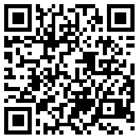 QR Code for bitcoin:dash:XkcTe2aFnMu7S1aU7s9uFT2Yutko292AkQ