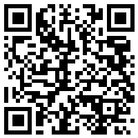 QR Code for bitcoin:dash:XkcVhV5PYWLd44Gtt1MaUt67h85eSD1Grg