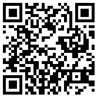 QR Code for bitcoin:dash:XkcWNp3MPiMQAttc1dPZKiSHzBmkXAgj1A