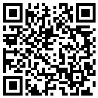 QR Code for bitcoin:dash:XkcXCUR1QwsCfF5D7h8heEHPMYUkLRWU6K