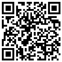 QR Code for bitcoin:dash:XkcZPYN4ijFcyEdrSuHKM18m4REbB1NLqg