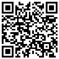 QR Code for bitcoin:dash:XkcZgnYitwH1FgCukjbaptLUDkPXFbWchi