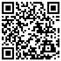 QR Code for bitcoin:dash:Xkca8Bo1dLJChAHTypD1Dy1oEEuVmP4ueN