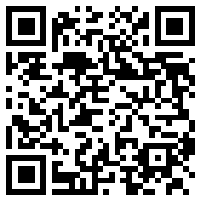 QR Code for bitcoin:dash:XkcaC2oc2wusak2i64yMmK9fu3b15HLHyF