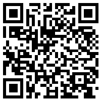 QR Code for bitcoin:dash:XkcaTCF3boh28HmMuqjvW95W96VAtmZBFy