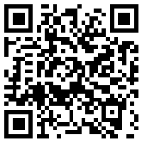 QR Code for bitcoin:dash:XkcbCHRLJ1wYvCSZRwAhBdrRFhRNKgLcND