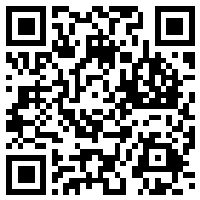 QR Code for bitcoin:dash:XkcbTaGPkbDFriEeFyuM9EgzHfqBvRv3Dp