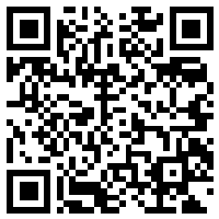 QR Code for bitcoin:dash:XkcbmmLLPW7FxfAf7CayXUkX5NbSEARQHy
