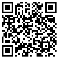 QR Code for bitcoin:dash:XkccJdd3pcgYamso44fUZWja3Vt2xtoyUQ