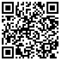 QR Code for bitcoin:dash:XkccdKbk439Lc7titqxo5nyRKtdiFX6uoh