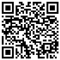 QR Code for bitcoin:dash:XkcdDNVYcHbYRgnLLgvfZbv6w36JdYc2xF
