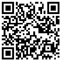 QR Code for bitcoin:dash:XkcdRV1StU7vV4dBbj5NX1tisdJTcBC9Wj