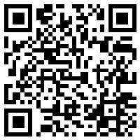 QR Code for bitcoin:dash:XkcdUVbzApYKbpDBfT3go9G83uB98NTDHf